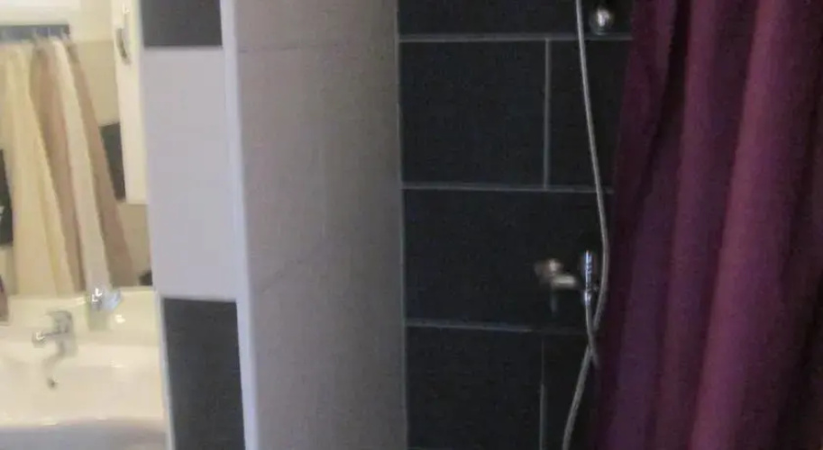 Apartmani Dragičević
