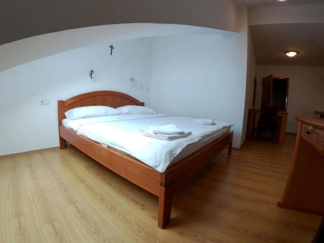 Hotel Bagaric