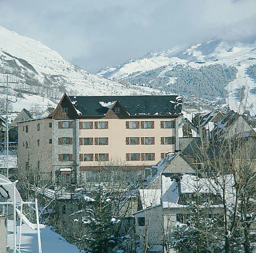 Garona