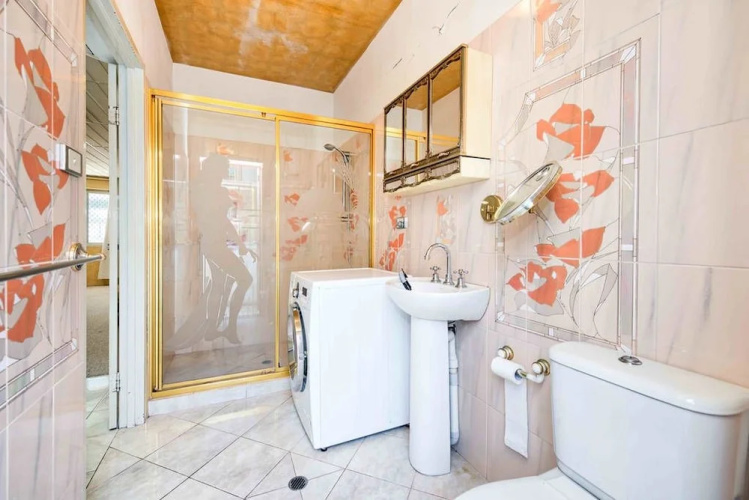 Conveniently Located Studio In Surfers Paradise