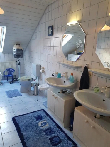 Haus Marlene