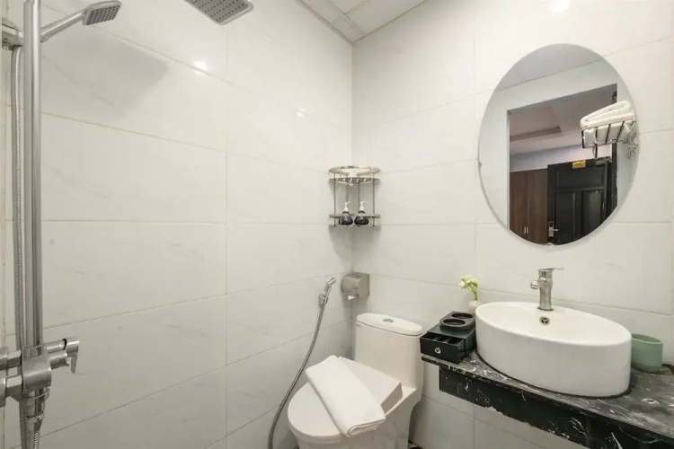Elegance Premium Hotel