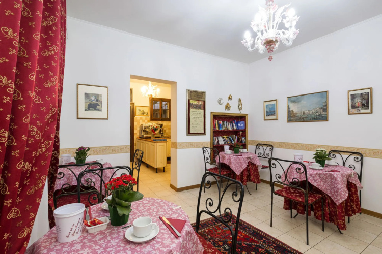 Villa Casanova