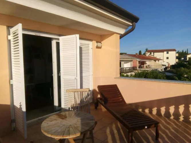 Villa Riva