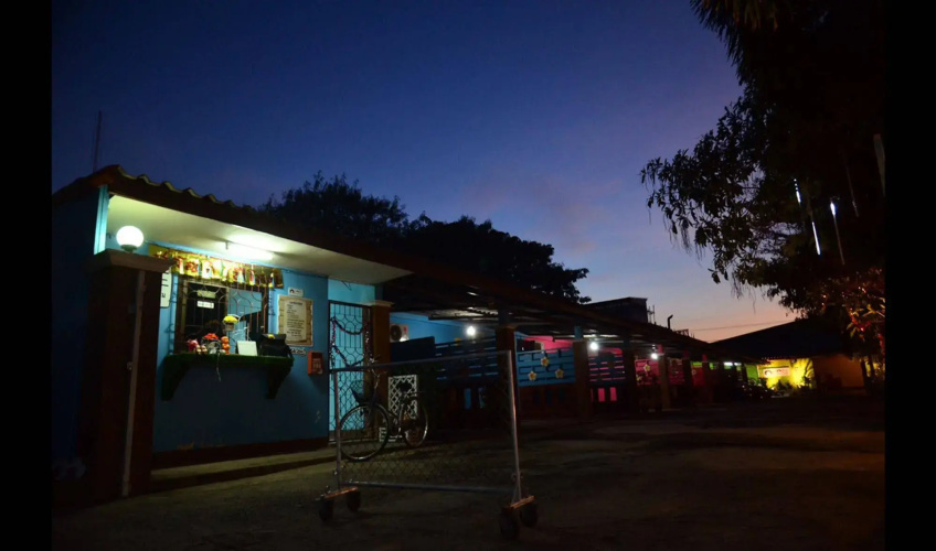Sabai Sabai Home(สบายสบายโฮม)