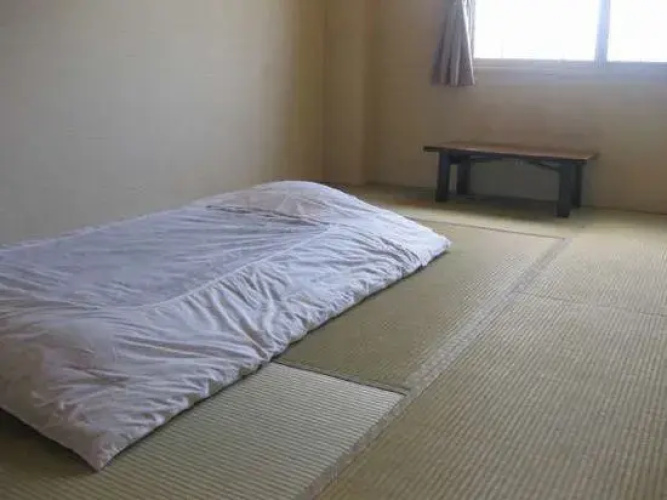 Business Hotel Kitaguni