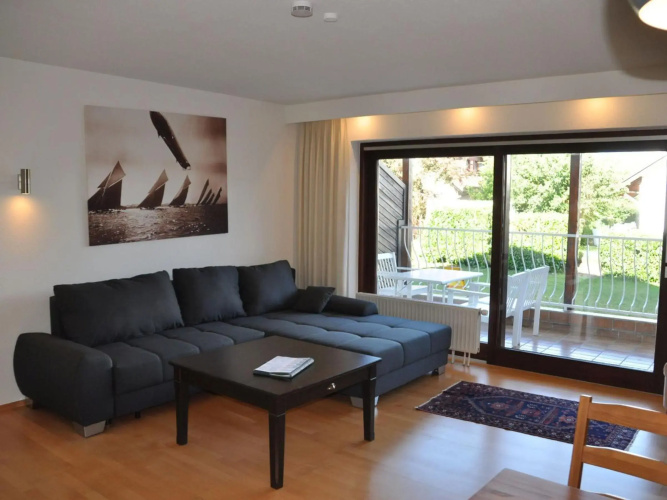 Haus Kubus