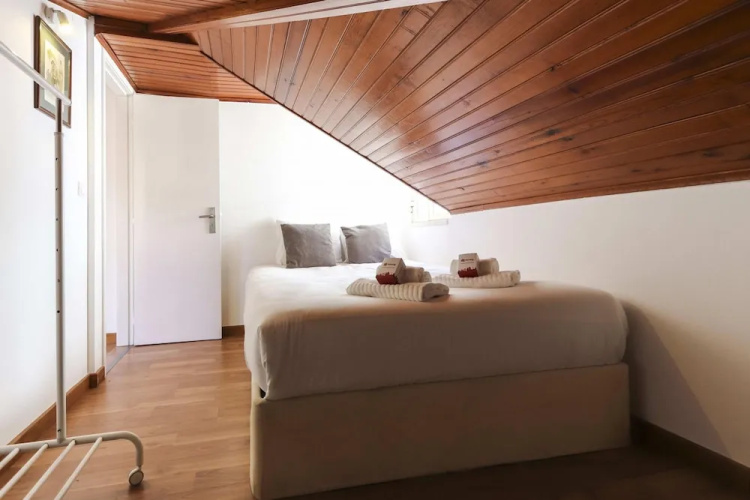 Estrela Design by Homing