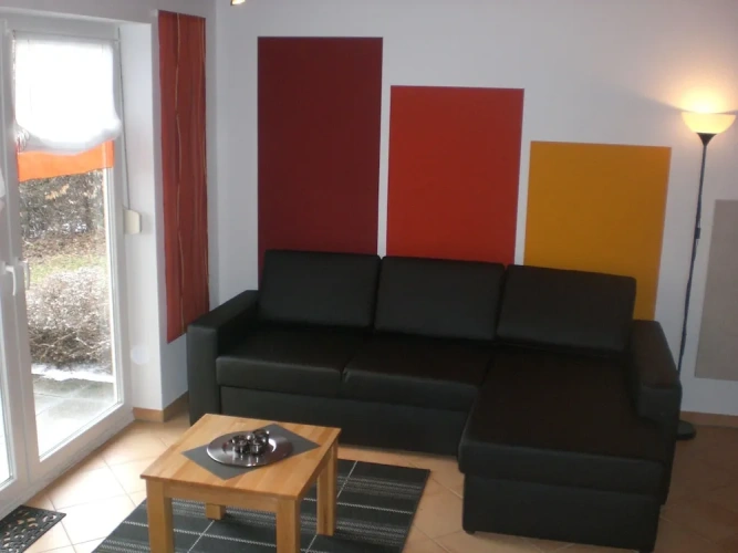 3 Bedrooms Cottage