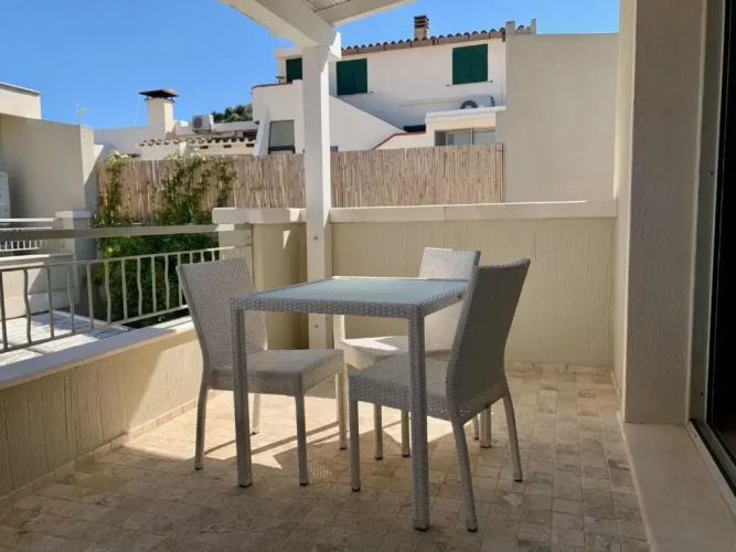 Domu Noa Hotel