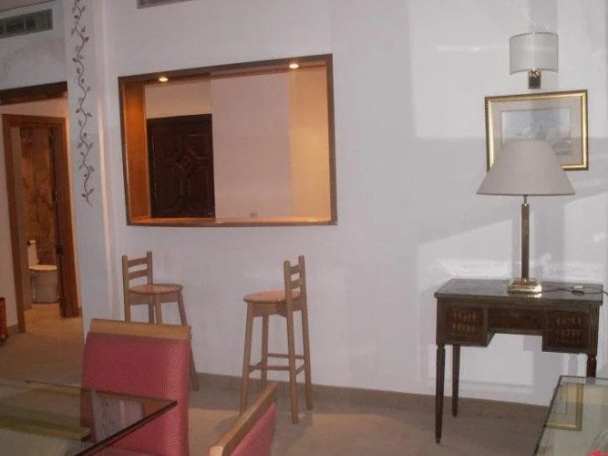 Phenix Mahdia Hotel