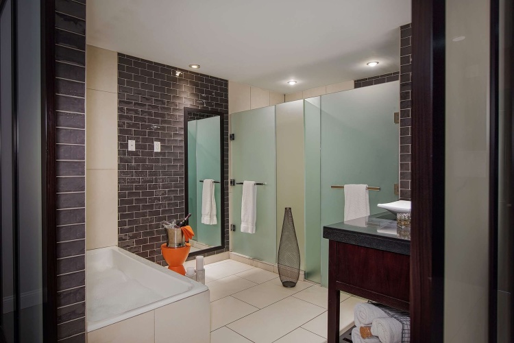 Ravel Hotel, Trademark Collection by Wyndham photo 11