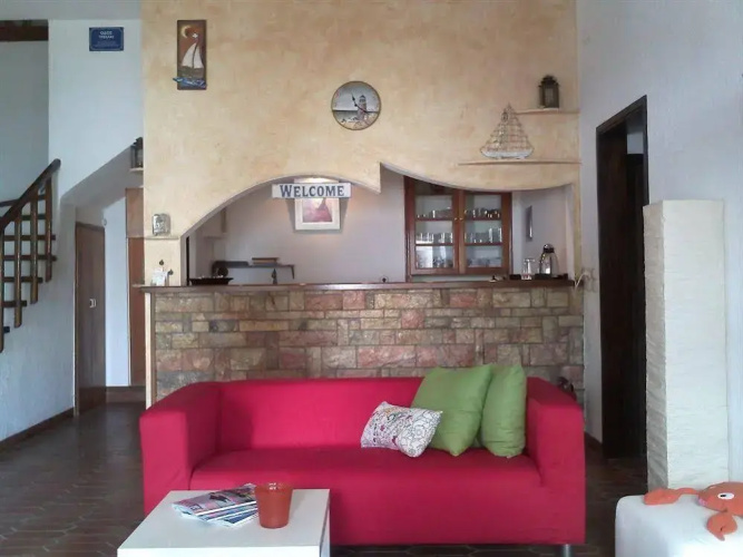 Pallas Pension