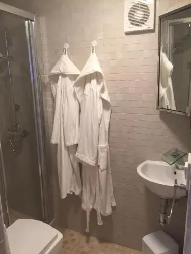 Apartment Rincón