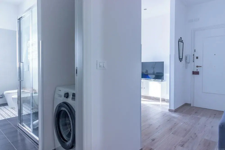 HouSmart Donato Creti 75