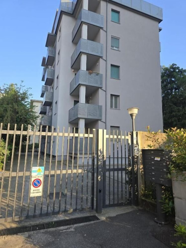Bergamoinluxe - Bergamo