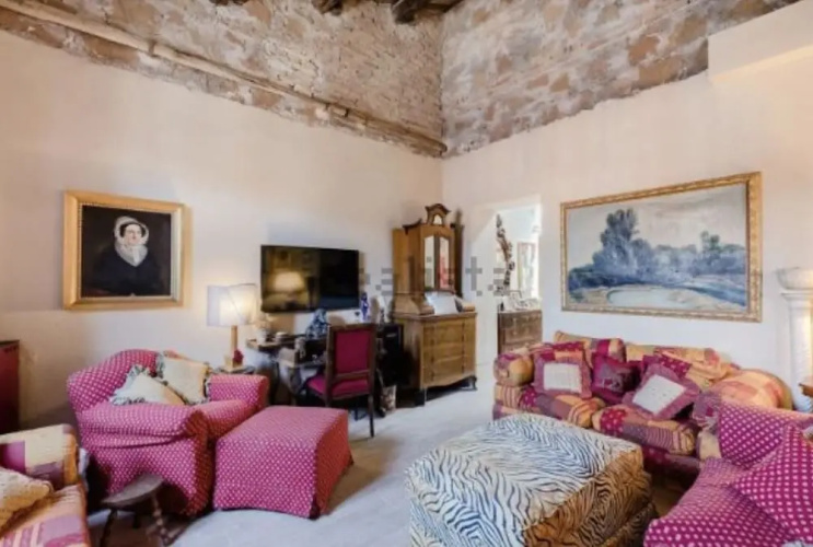 Bed and Breakfast St. Martin