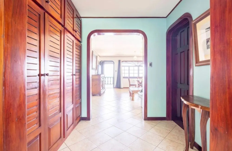 Casa de Playa - Marea Brava Condos