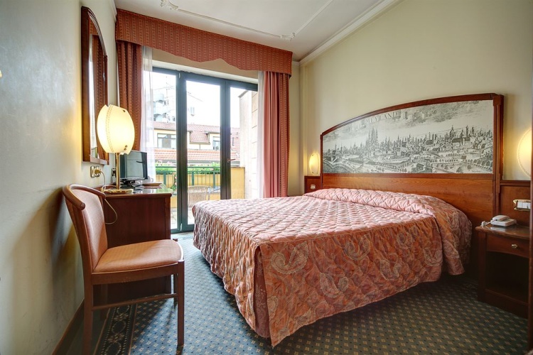 Prime Hotel Mythos photo 9