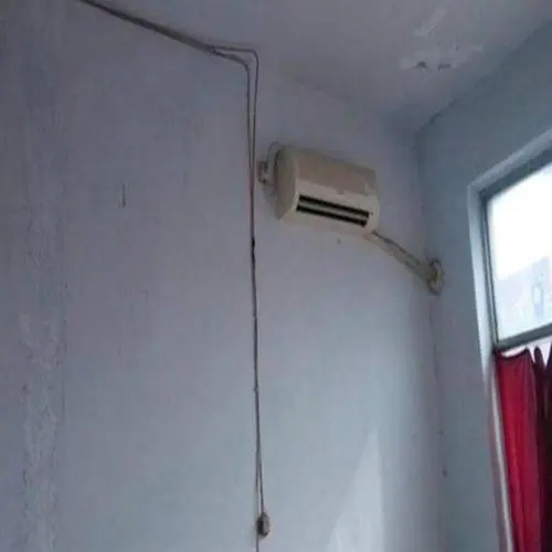 Dezhou Xinlong Guest House