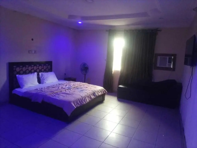 Homewood Suites