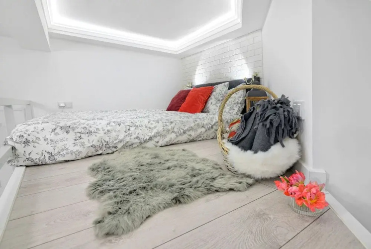 R&R Apart Cracow