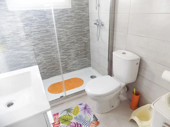 Apartsalou Pepa