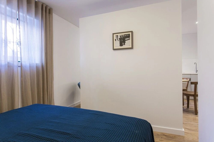 ALTIDO Chiado Studio
