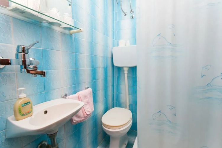 Guest House Simunovic