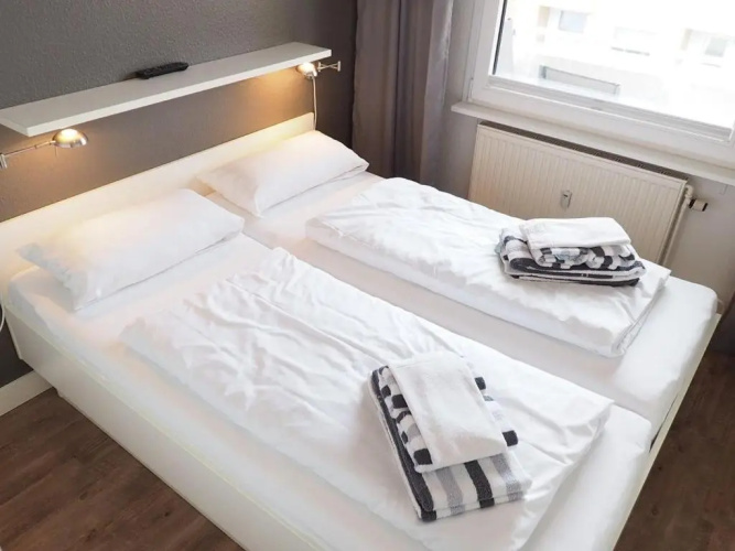 Appartement-155