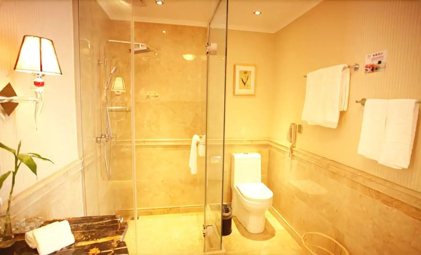 Hotel Aventine