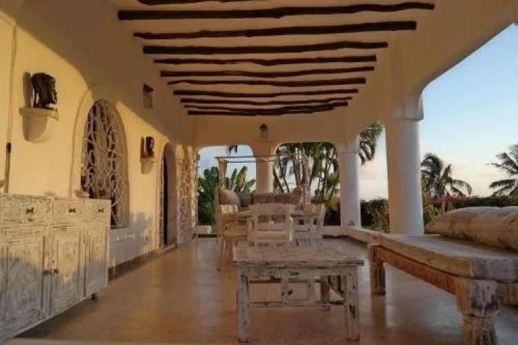 Le Chateau BB