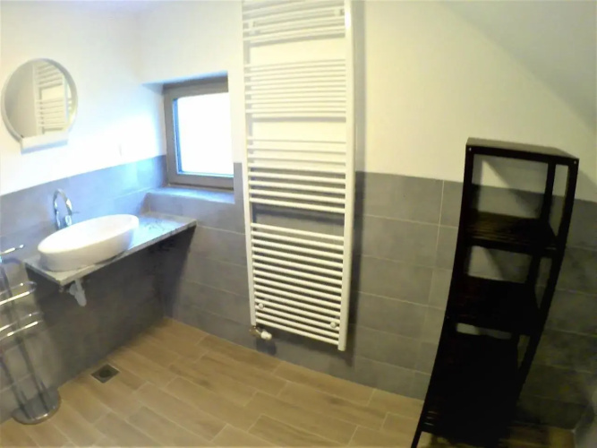 Apartma Bled 20