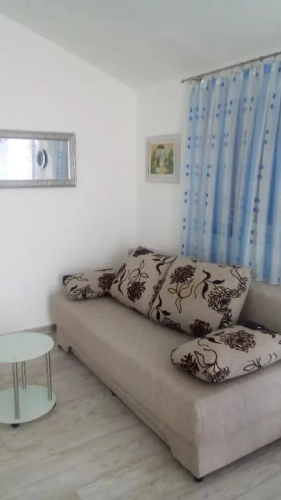 Apartment Tihana