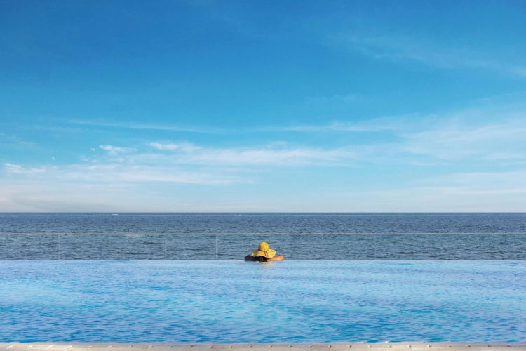 Bamburi Beach Hotel photo 23