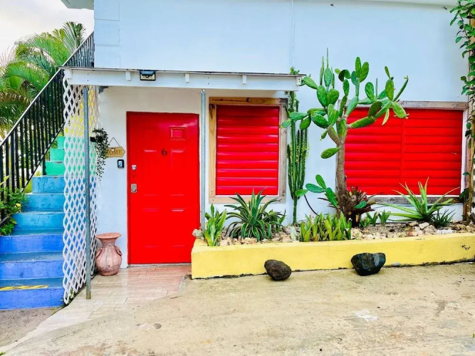 Rainforesthouse6-bl in Ceiba