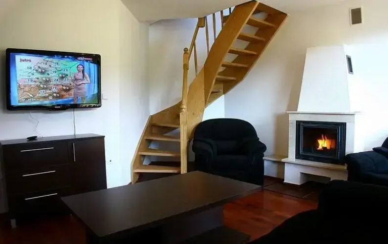 Apartament Regle Zakopane