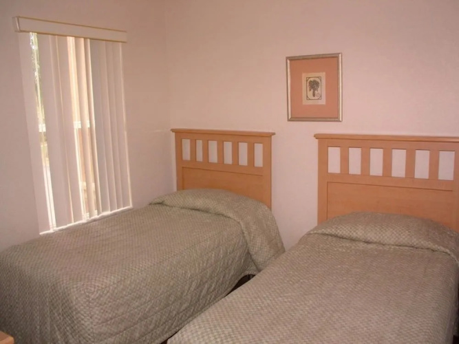 Regal Palms Resort & Spa 646
