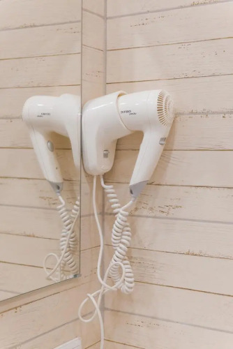 Фотография номера квартиры Апартаменты Казани на улице Павлюхина 108Б