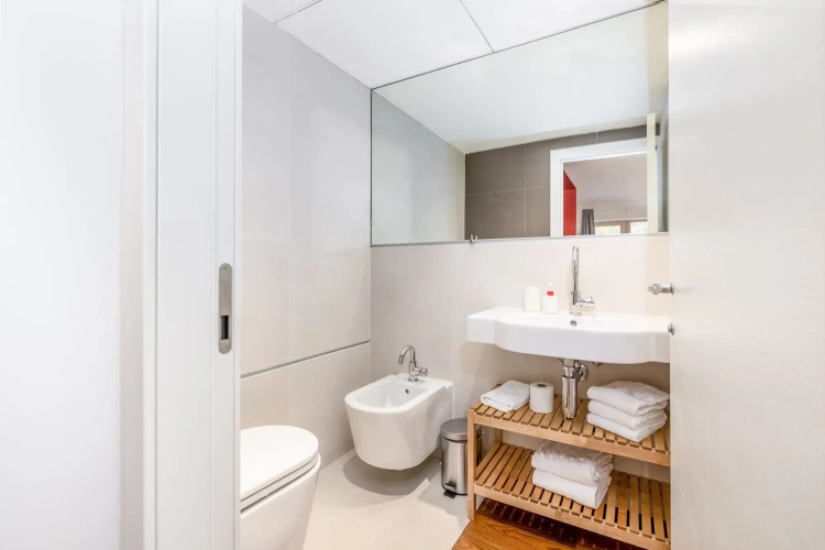 Quercus Appartements