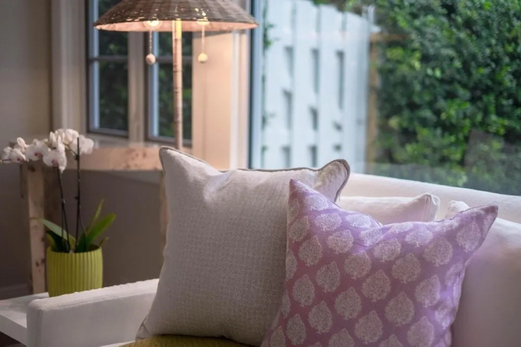 Bushwood