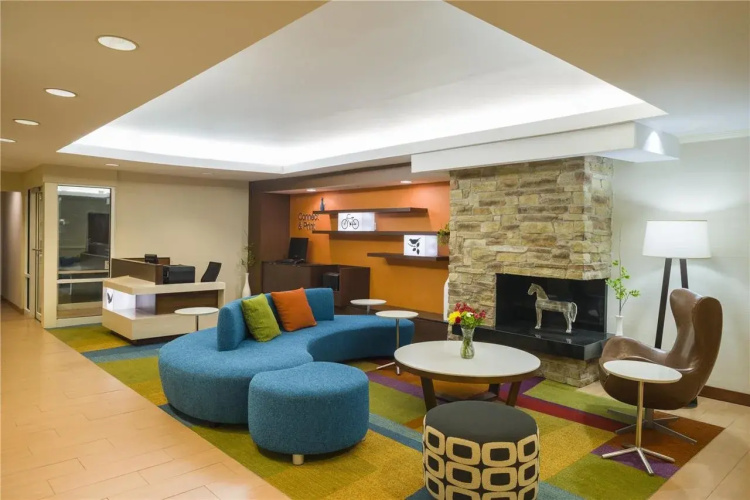 Best Western Allentown Bethlehem Lehigh Valley Inn & Suites
