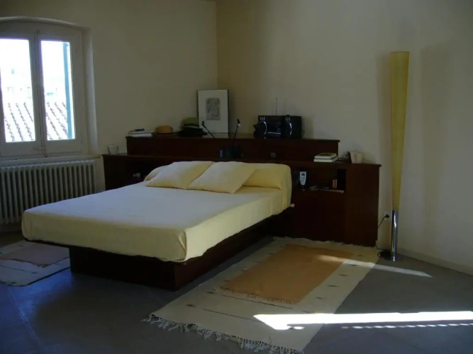 3 Bedrooms Cottage