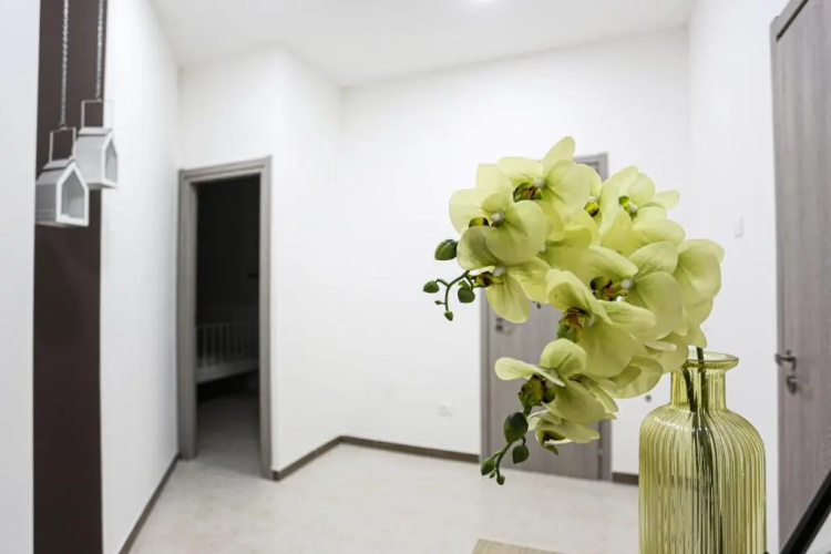Casa Florio