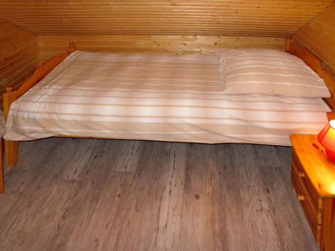 Altes Schöpfwerk 36023