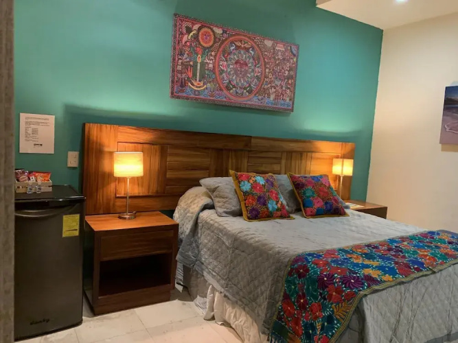 Casa Vallarta VIP