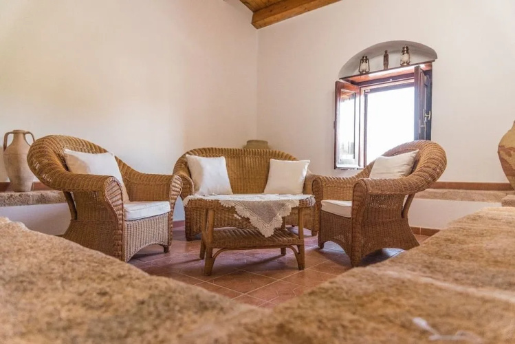 B&B Le Balate
