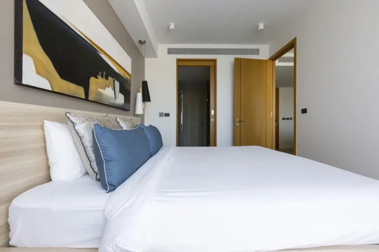 Ocean Stone Phuket by Holy Cow 4