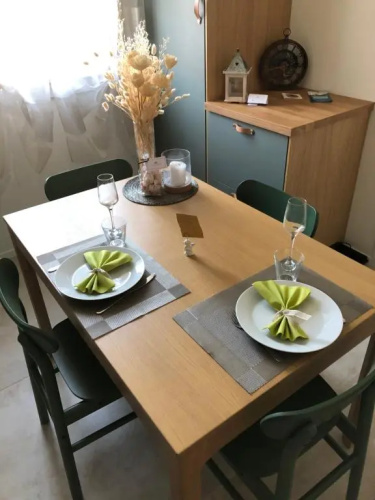 Ca' Del Re Scartozz