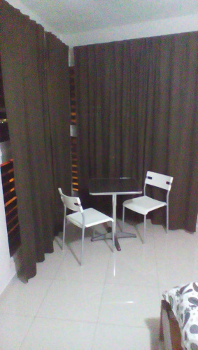 Hotel Capri